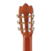 Alhambra 3 C Classical Guitar -  Natural